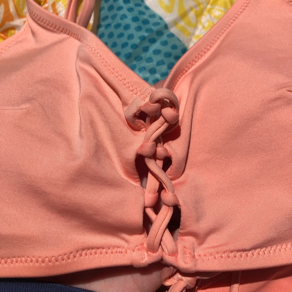 H&M bikini - Picture 4 of 5